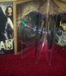 COFFRET 6 DVD saison 2 ALIAS durée 15 heures