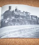 livre lumbres lottinghem une gare a faire revivre 70 pages de 1970 