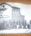 livre lumbres lottinghem une gare a faire revivre 70 pages de 1970 