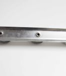 porte manteau en métal vintage