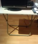 Petite table 