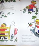 LIVRE + 1 CD pierre et le loup raconté par gérard philipe