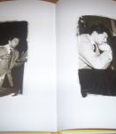 LIVRE + 1 CD pierre et le loup raconté par gérard philipe