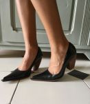 Escarpins San Marina