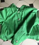 Veste GAP verte