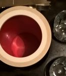 Service à whisky TAMTAM, seventies 