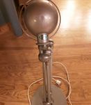 lampe Jielde Rare 5 bras