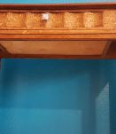 Table à écrire années 30 40