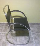 fauteuil