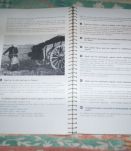 RARE OUVRAGE HORS COMMERCE TABAC S.E.I.T.A. 