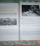 RARE OUVRAGE HORS COMMERCE TABAC S.E.I.T.A. 