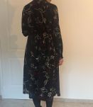 Robe Jane Wood neuve