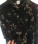 Robe Jane Wood neuve