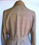 Veste Mystic taille 40