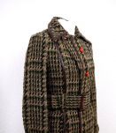 Manteau Diesel taille 38