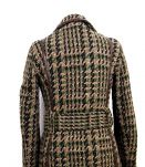 Manteau Diesel taille 38