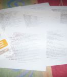 COFFRET 10 CD 200 TITRES COUNTRY MUSIC 