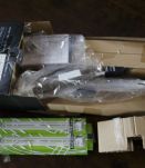 SUSPENSION SDB KYOTO pendant