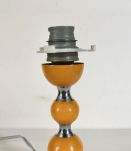 Lampe de chevet 70’s vintage 