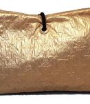 Louis Vuitton Africa Queen Masai