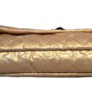 Louis Vuitton Africa Queen Masai