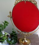 Miroir vintage