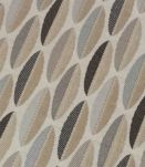 Banquette scandinave