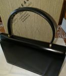 Sac à main cuir 