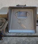 Radiateur industriel Thermor