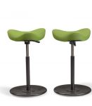 Tabouret – Peter Oie