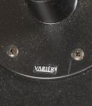 Tabouret – Peter Oie