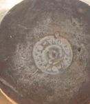 Vase pichet Marco Quart Girona