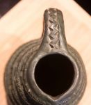 Vase pichet Marco Quart Girona