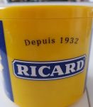 ENSEMBLE RICARD 