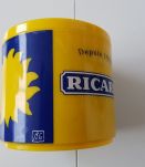 ENSEMBLE RICARD 
