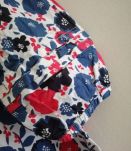 Blouse Vertbaudet 12 ans 