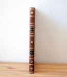 LIEUTENANT BLUEBERRY ROMBALDI TOME 1