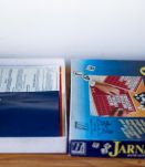 Jarnac ! Jeu de société VINTAGE