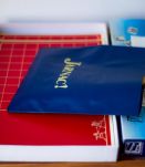 Jarnac ! Jeu de société VINTAGE