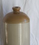 Bonbonne SRD pour le rhum première guerre mondiale