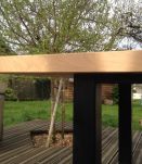 TABLE SALLE A MANGER