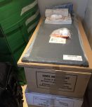 Meuble salle de bain