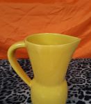 pichet vintage bistrot parisien