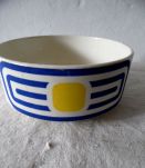 petit  saladier vintage