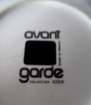 petit  saladier vintage