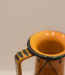 vase pichet vintage 70 top vitamines