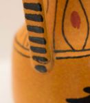 vase pichet vintage 70 top vitamines