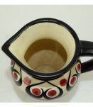 pot a lait saint jean de bretagne