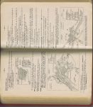 Guide rouge Michelin France 1920