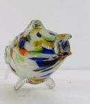 POISSON DE VERRE OU BOUZILLE (2)